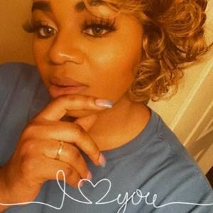 Meet your Posher, Manari